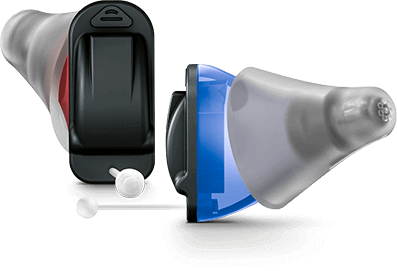 https://www.audibene.fr/wp-content/uploads/sites/14/2020/09/hearing-aid.png