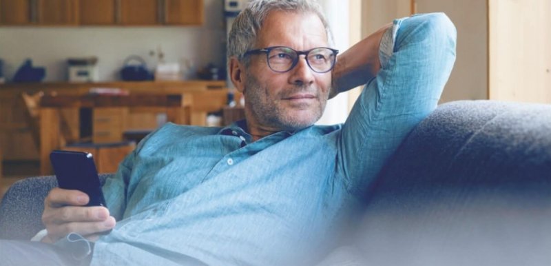 https://www.audibene.fr/wp-content/uploads/sites/14/2021/10/GettyImages-673115671_final_PSOv3@2x-e1634557206929.jpg