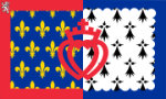 pays-de-la-loire