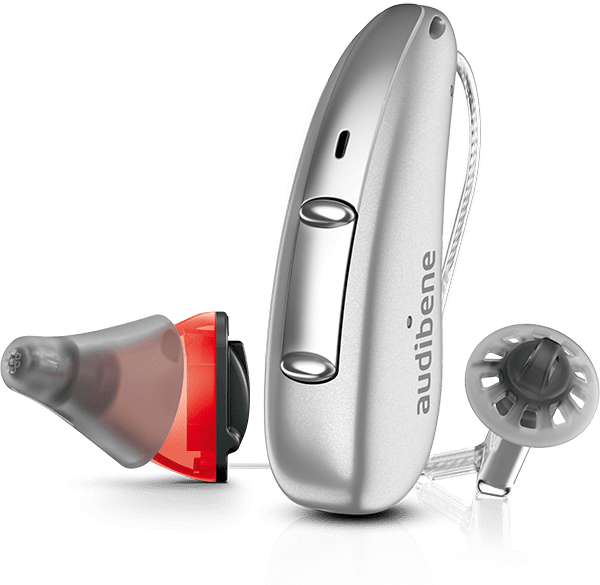 https://www.audibene.fr/wp-content/uploads/sites/14/2022/11/Mask-Group-27-1.png