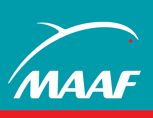 500px-Logo_MAAF_2007.svg