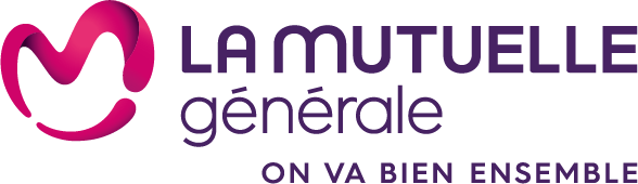 La_Mutuelle_Générale_nouveau_logo