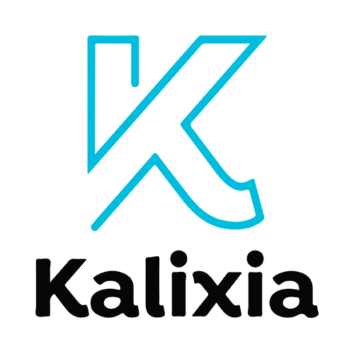 kalixia_1_