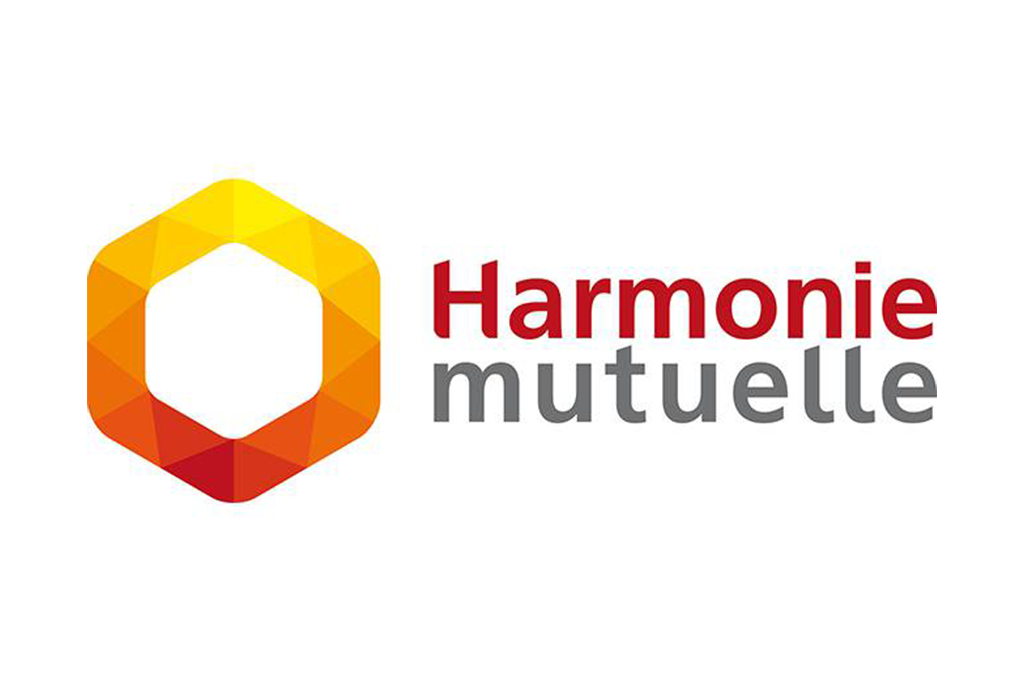 logo-harmonie-mutuelle-white