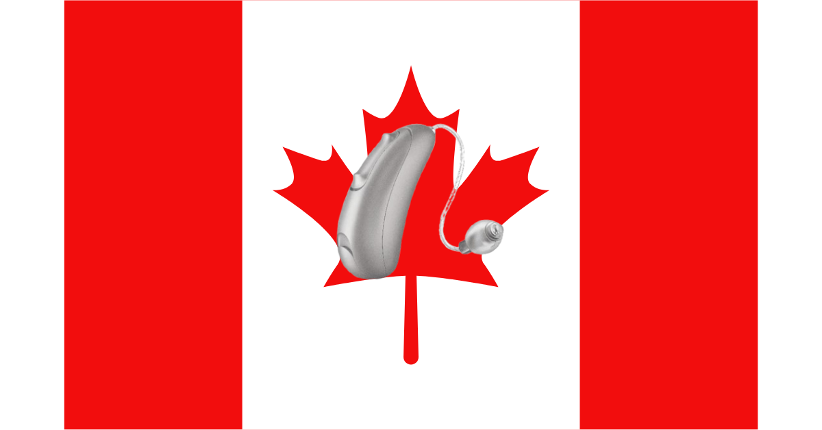 Unitron Canada