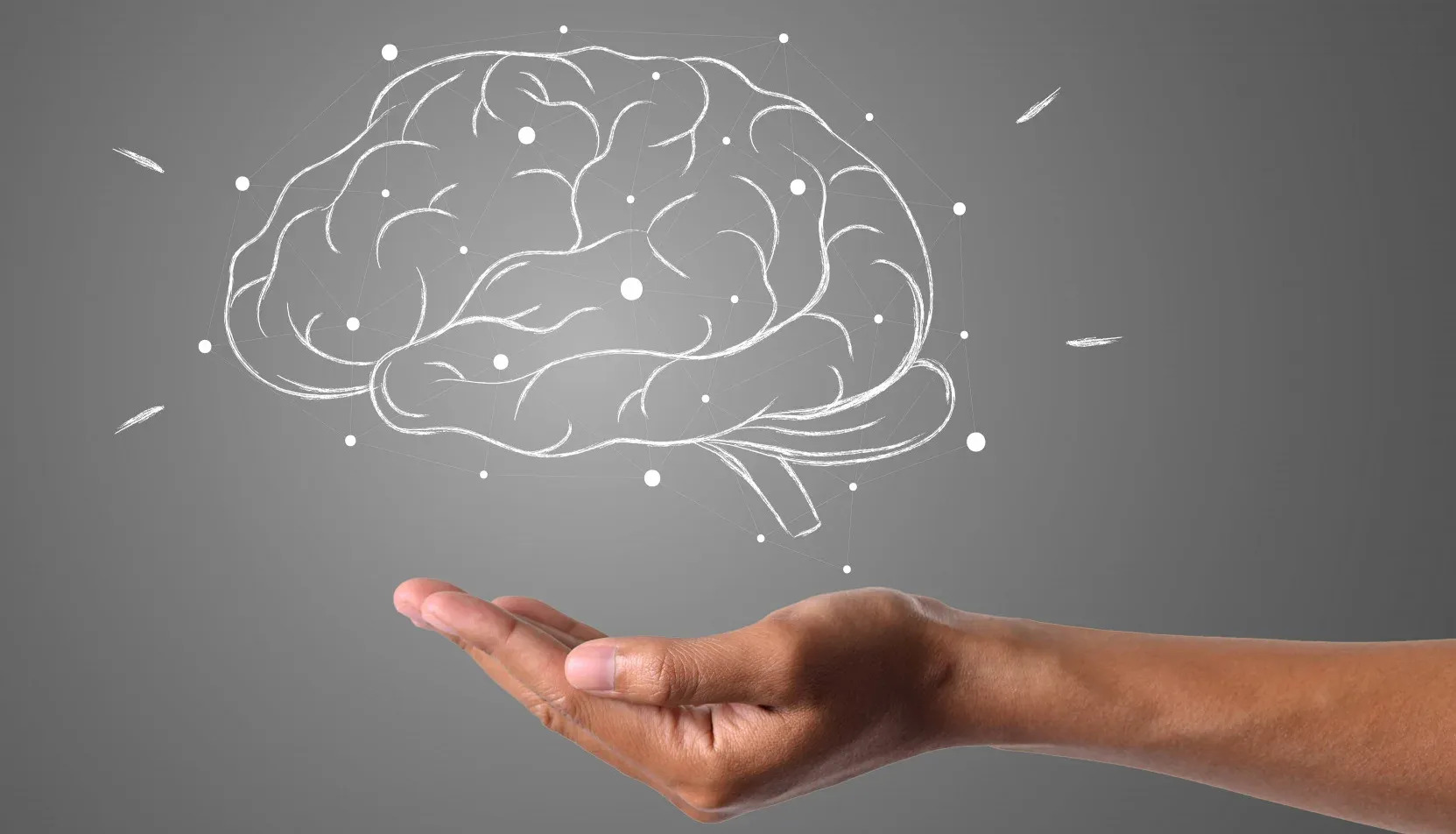 https://www.audibene.fr/wp-content/uploads/sites/14/2025/09/actualite-cerveau-surdite-cropped-w1663h952-x336y270-1920x-q80.jpg