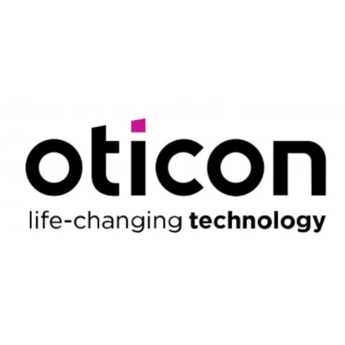 oticon