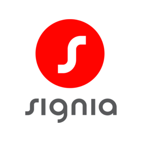 signia