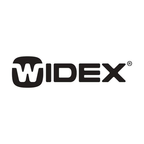 widex