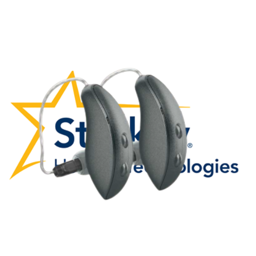 starkey