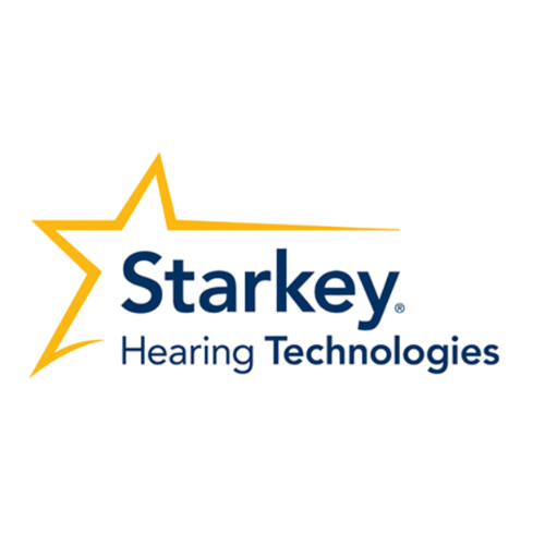 starkey