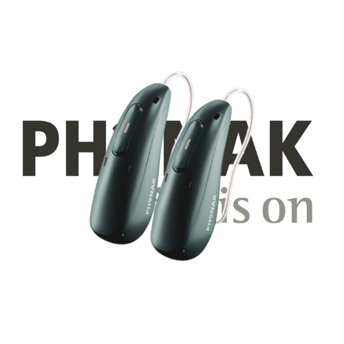 phonak