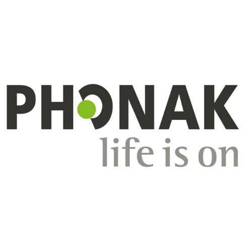 phonak