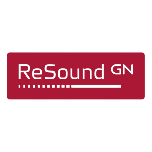 resound