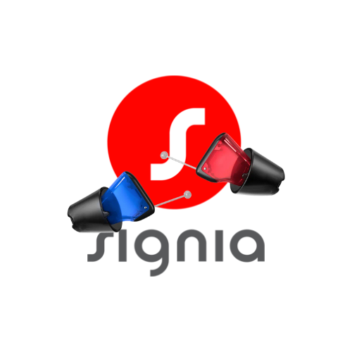 signia