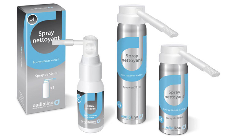 spray-audioline