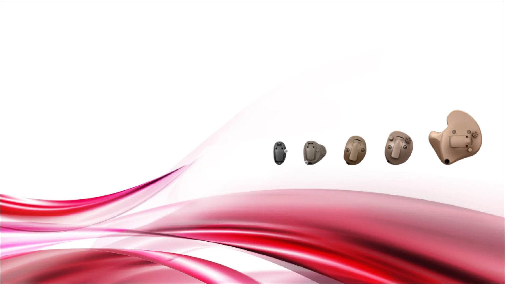 appareils auditifs bicros