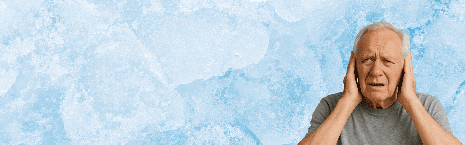 surdité bilatérale