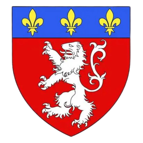 logo Lyon