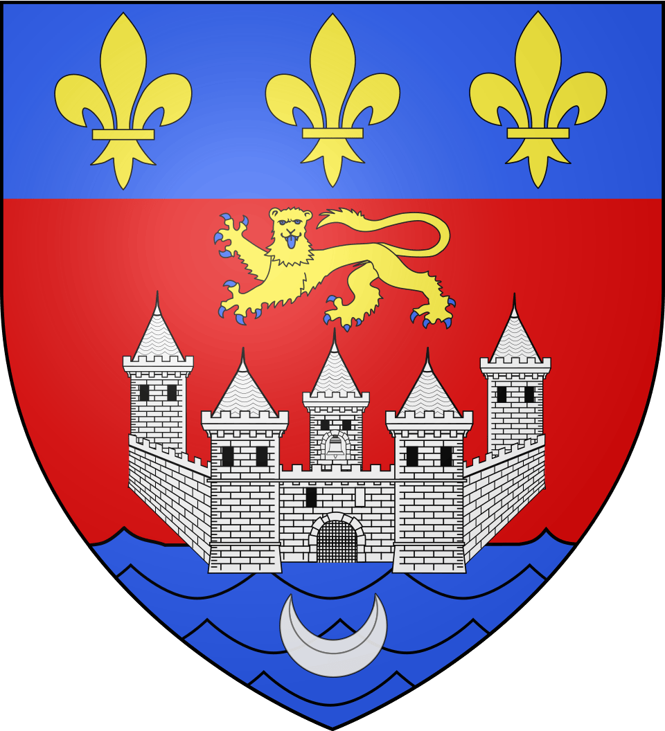 Bordeaux