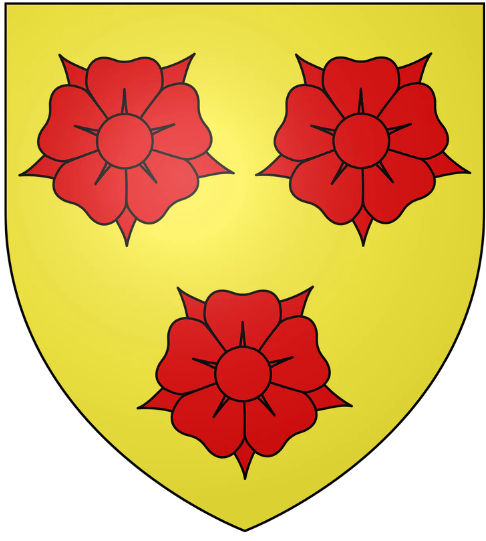 Design sans titre (1)