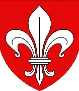 Lille