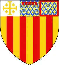 Aix-en-Provence