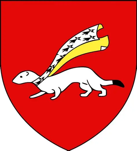 Vannes