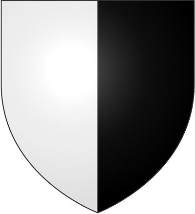 Metz