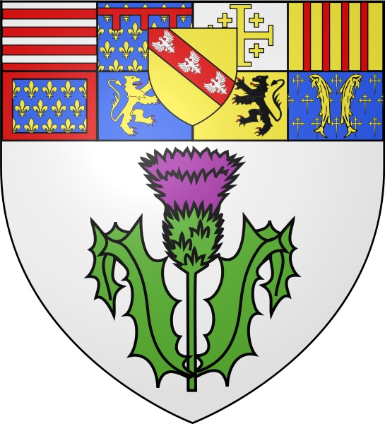 Nancy