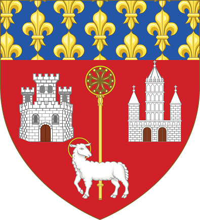 Toulouse